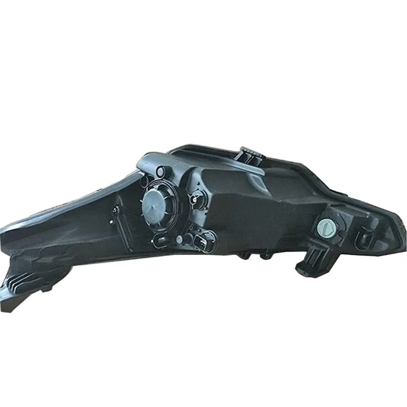 92101-C7000 Headlight for HYUNDAI I20 2016 - Image 04