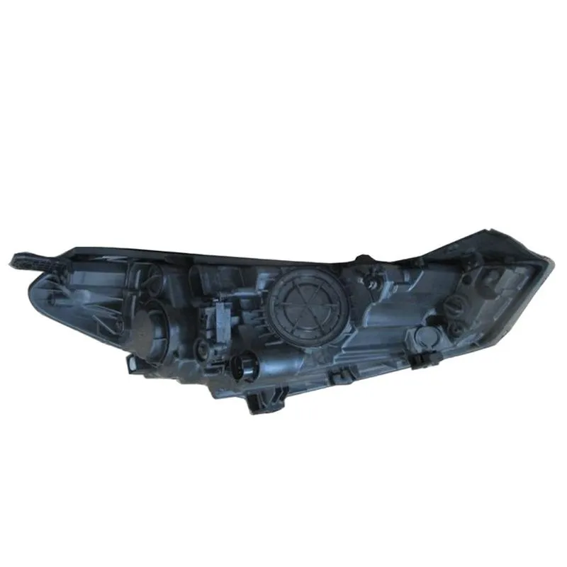 92101-D3110 Headlight for HYUNDAI TUCSON 2016 - Image 03