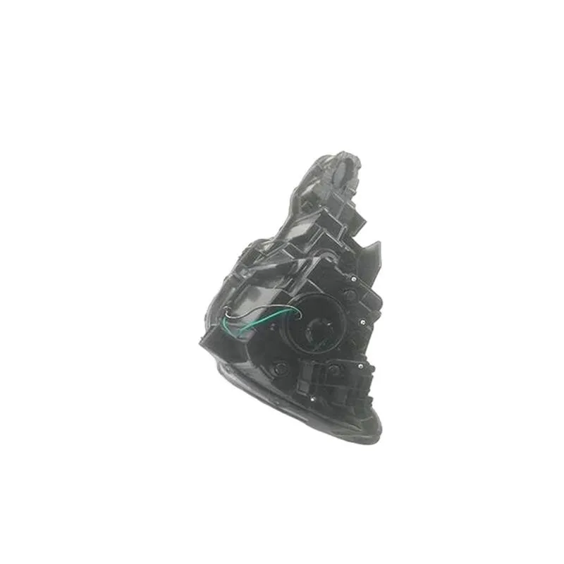 92101-F3500 Headlight for HYUNDAI ELANTRA 2019 - Image 03