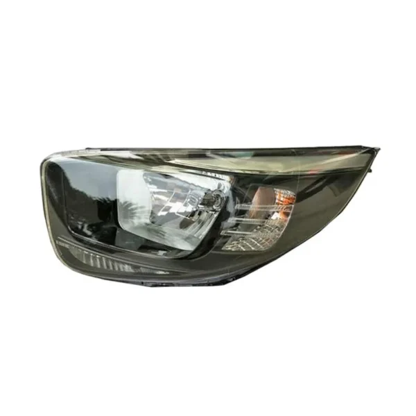 92101-G6000 Headlight for KIA PICANTO 2017 - Image 01