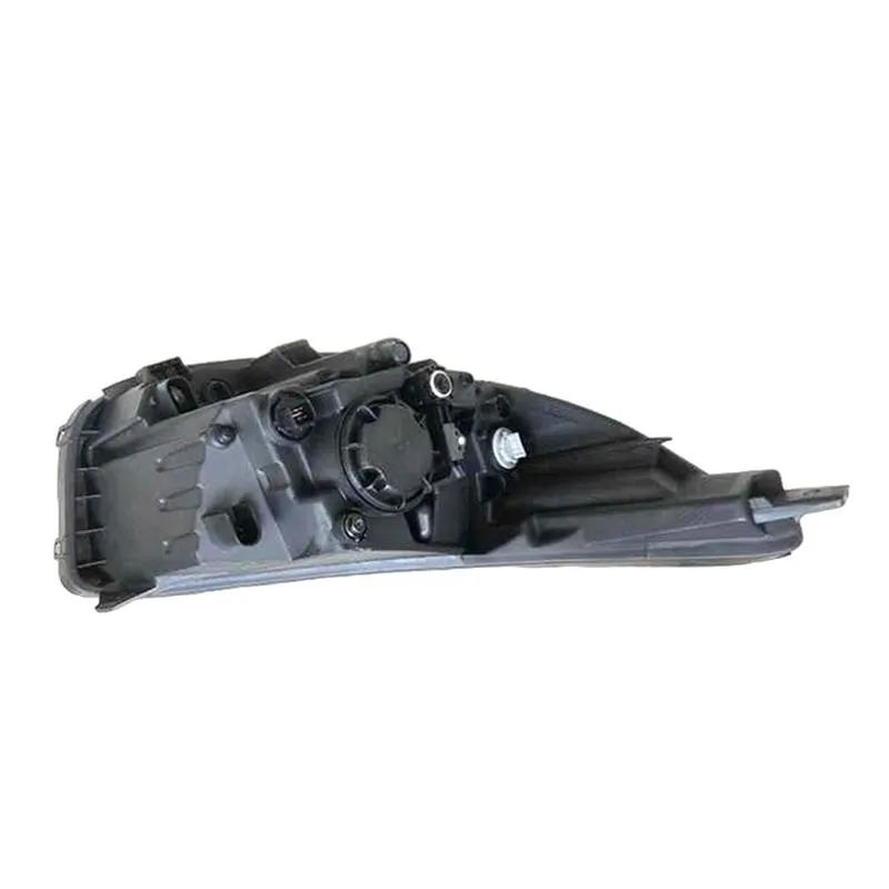 92101-G6000 Headlight for KIA PICANTO 2017 - Image 02