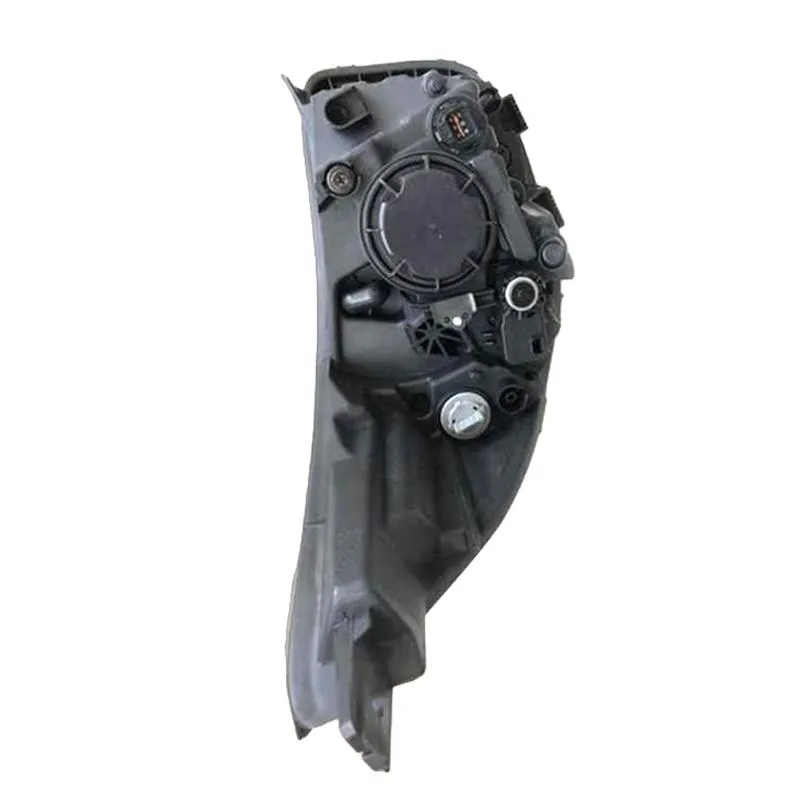 92101-G6000 Headlight for KIA PICANTO 2017 - Image 03
