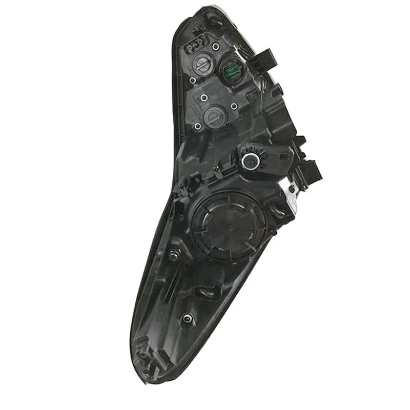 92101-H3000 Headlight for KIA KX5 SPORTAGE 2017-2018 - Image 04