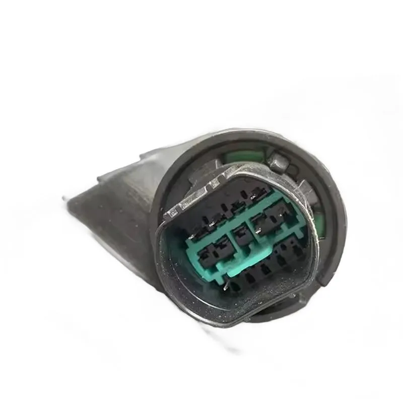 92101-J0000 Headlight for HYUNDAI ACCENT 2017-2020 - Image 03