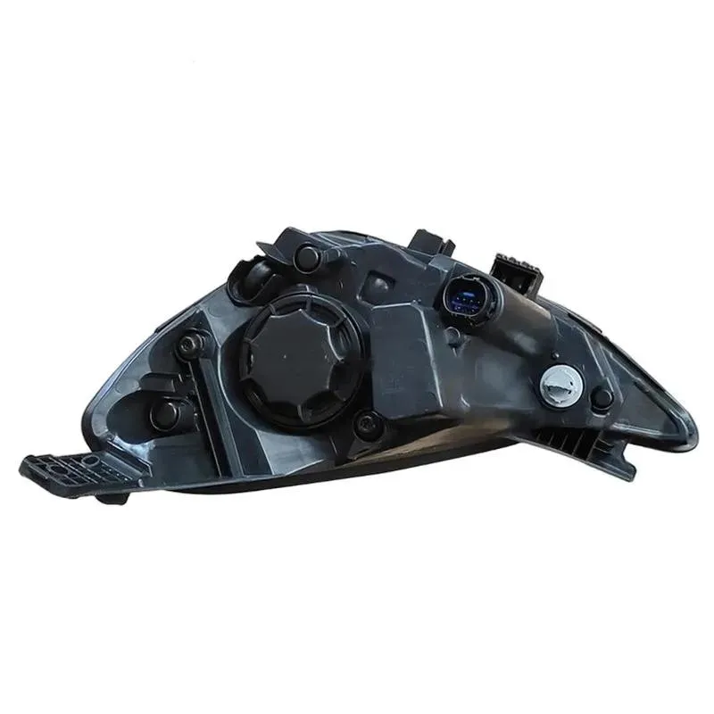 92101-K6100 Headlight for HYUNDAI I10 2021 - Image 04