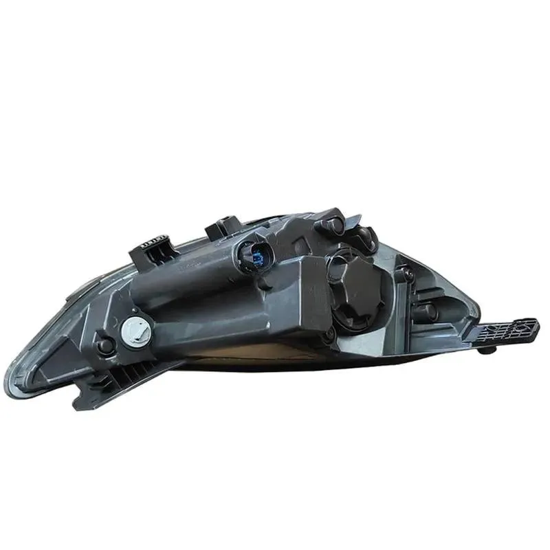 92101-K6100 Headlight for HYUNDAI I10 2021 - Image 05
