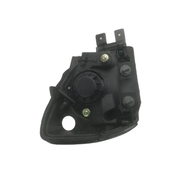 92102-1F031 Headlight With Turn Light for KIA SPORTAGE 2005-2008 - Image 04