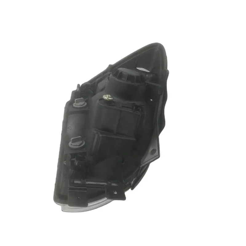 92102-1F031 Headlight With Turn Light for KIA SPORTAGE 2005-2008 - Image 05