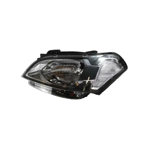 92102-2X000 Headlight for KIA SOUL 2009-2011 - Image 01