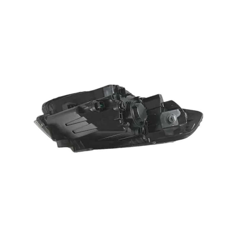 92102-2X000 Headlight for KIA SOUL 2009-2011 - Image 03