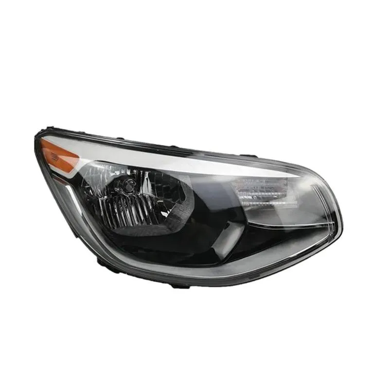 92102-B2270 Headlight for KIA SOUL 2014-2018 - Image 01