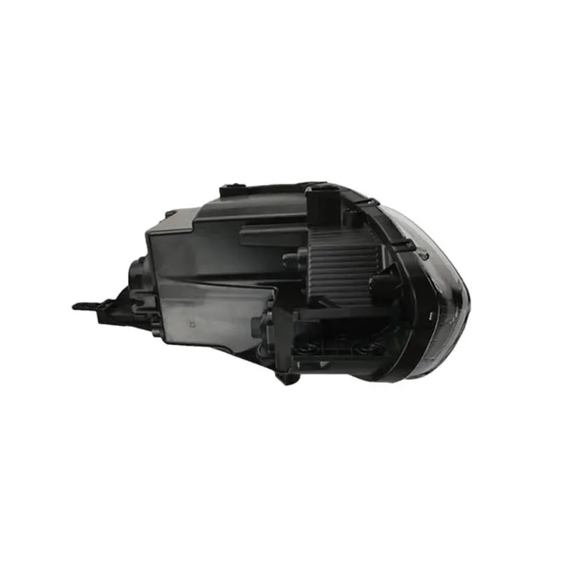 92102-B2270 Headlight for KIA SOUL 2014-2018 - Image 02