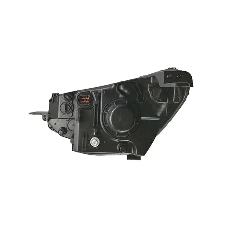 92102-B2270 Headlight for KIA SOUL 2014-2018 - Image 03
