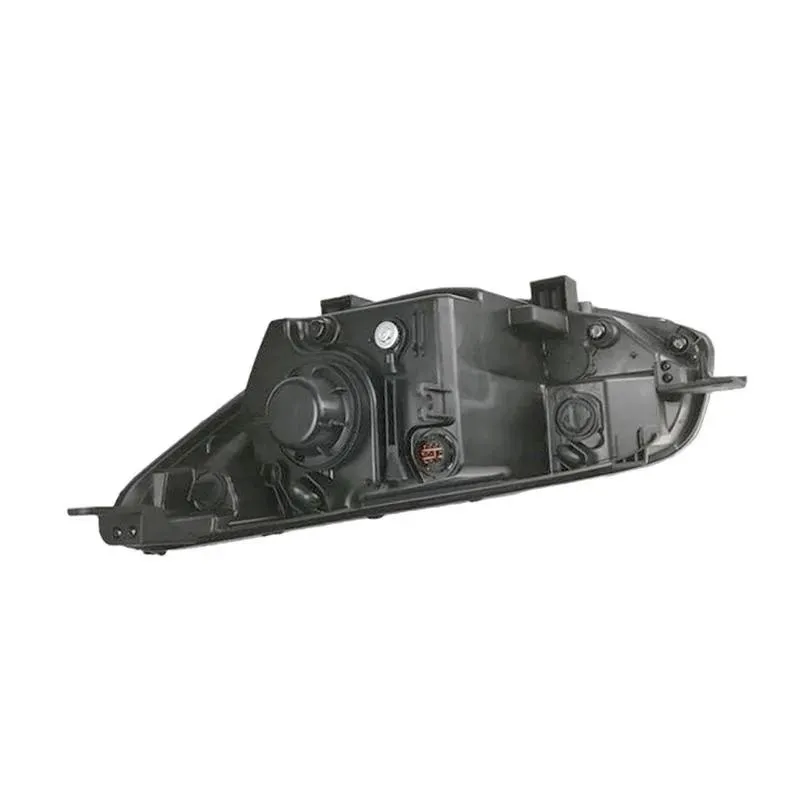 92102-B2270 Headlight for KIA SOUL 2014-2018 - Image 04