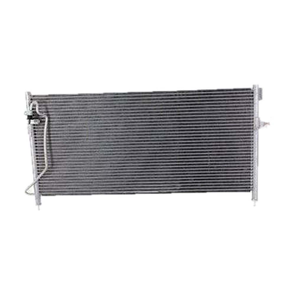 92110-VN20A A/C Condenser Assembly for NISSAN Kubistar - Image 01
