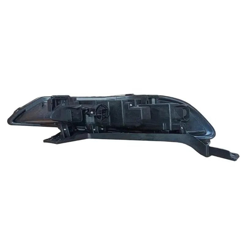 92207-S1000 Headlight With DRL for HYUNDAI SANTA FE 2019 - Image 03