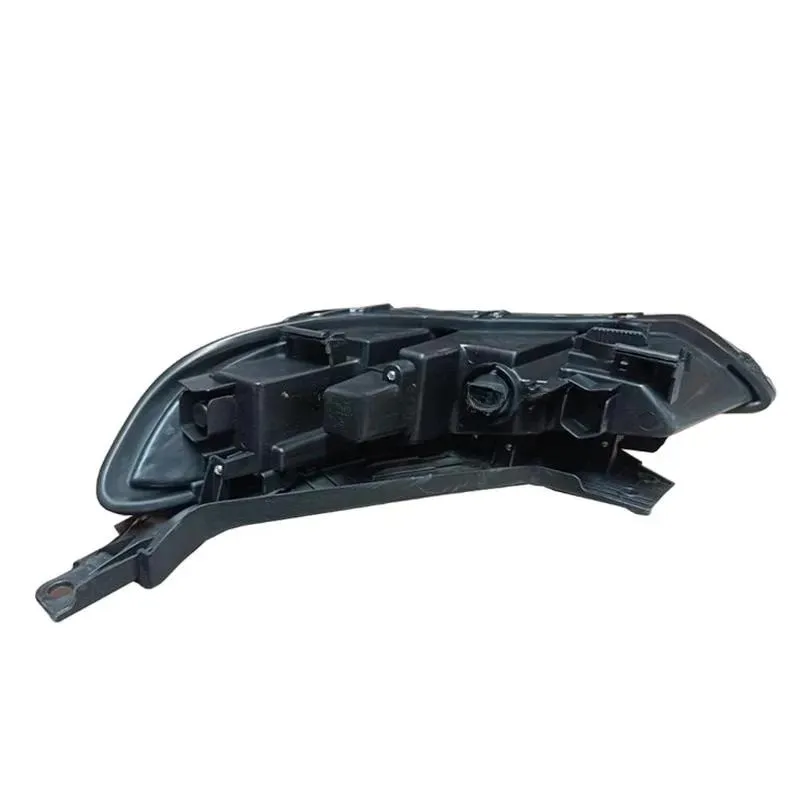 92207-S1000 Headlight With DRL for HYUNDAI SANTA FE 2019 - Image 04