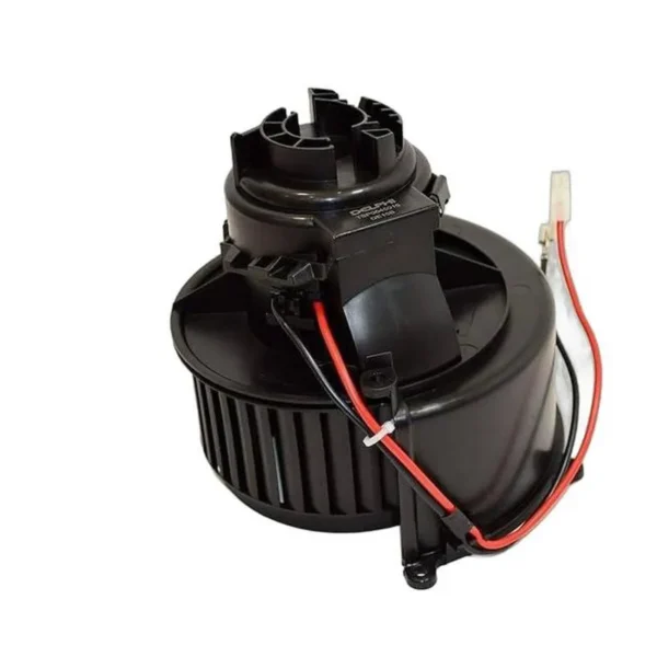 93191901 blower motor assembly for OPEL ASTRA | VAUXHALL ASTRAVAN