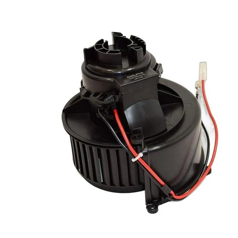 93191901 blower motor assembly for OPEL ASTRA | VAUXHALL ASTRAVAN