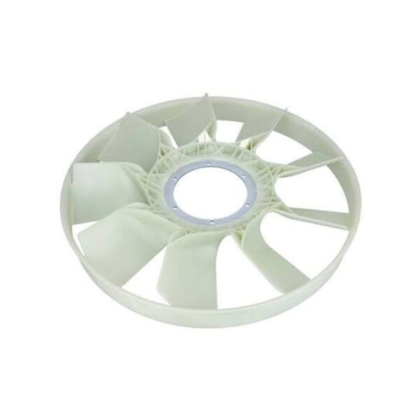 93813264 Radiator Cooling Fan Blade for IVECO Daily - Image 01