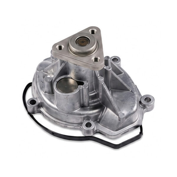 94810603301 Automotive Water Pump for PORSCHE CAYENNE - Image 01