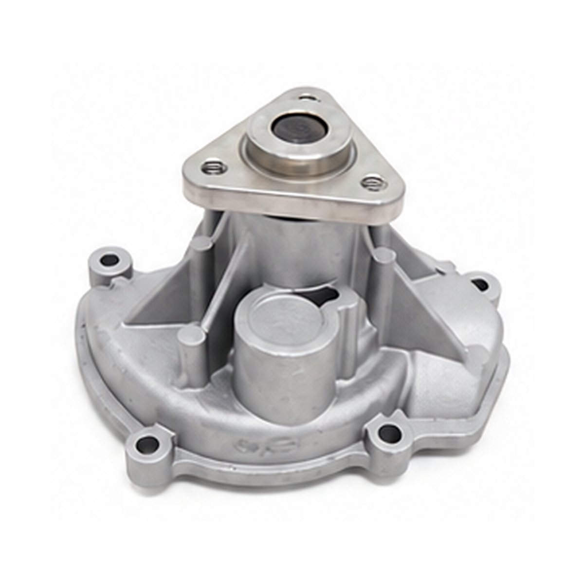 94810603301 Automotive Water Pump for PORSCHE CAYENNE - Image 02