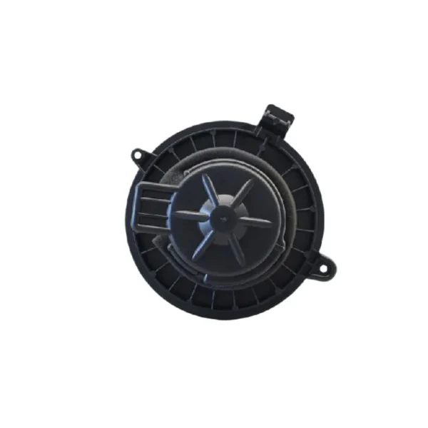 9520054LA0 blower motor assembly for SUZUKI SX4 (2007-2013)
