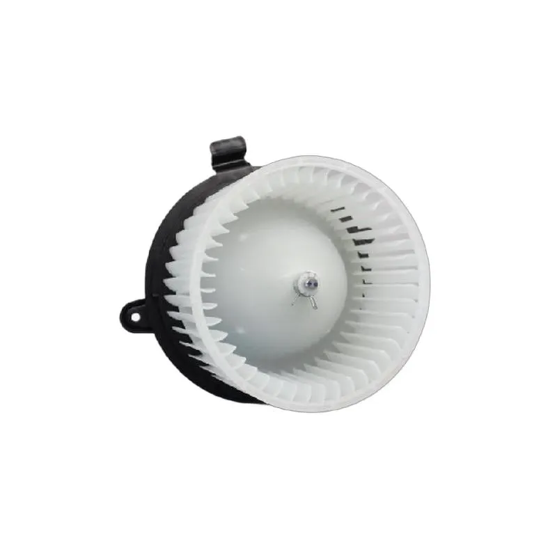 9520054LA0 SUZUKI SX4 (2007-2013) blower motor assembly image 02