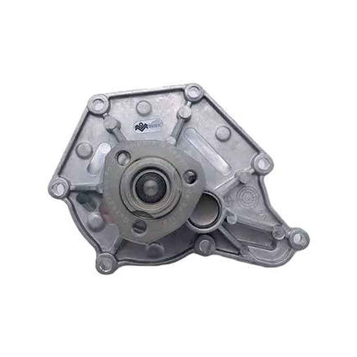 95810603320 Automotive Water Pump for PORSCHE CAYENNE - Image 01
