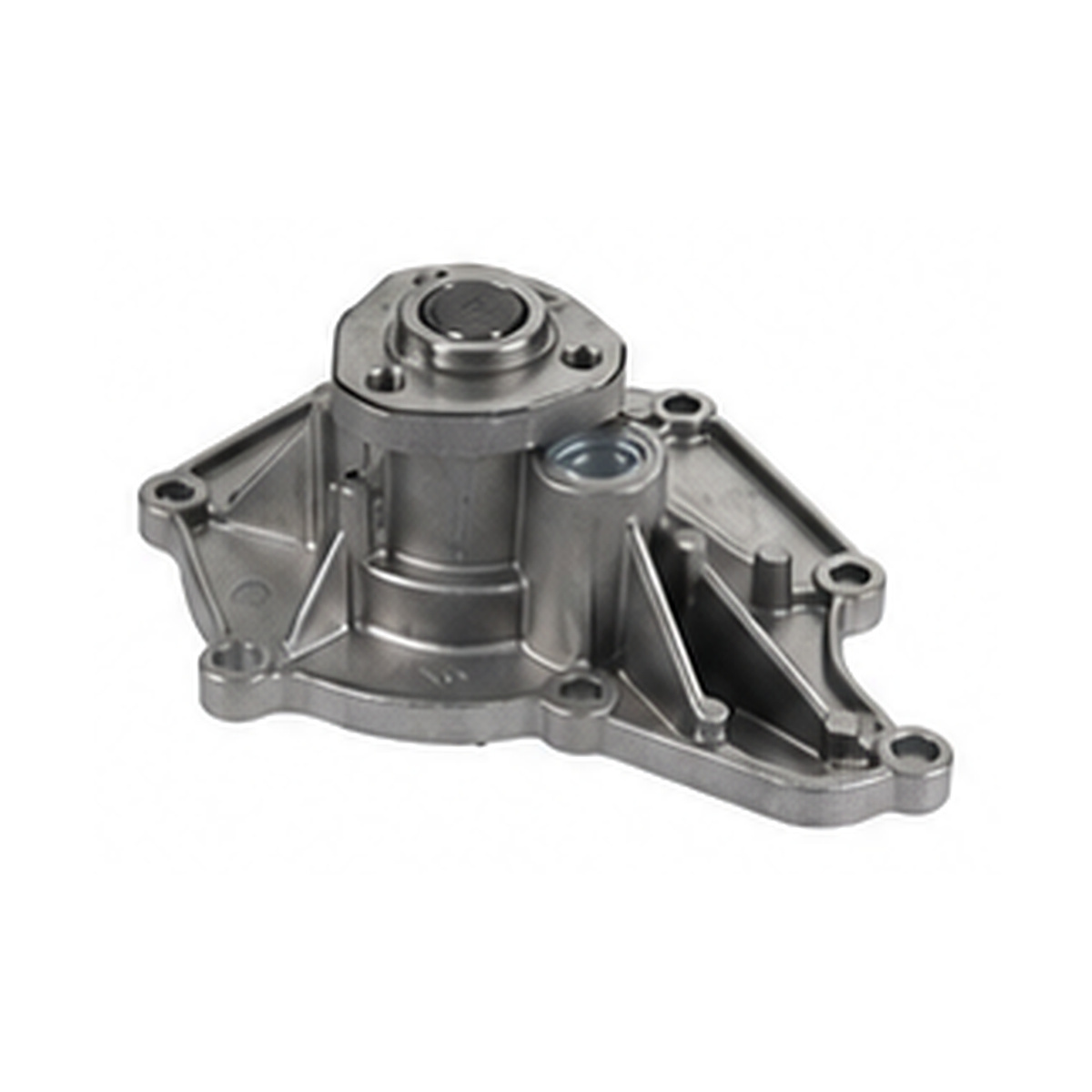 95810603320 Automotive Water Pump for PORSCHE CAYENNE - Image 02