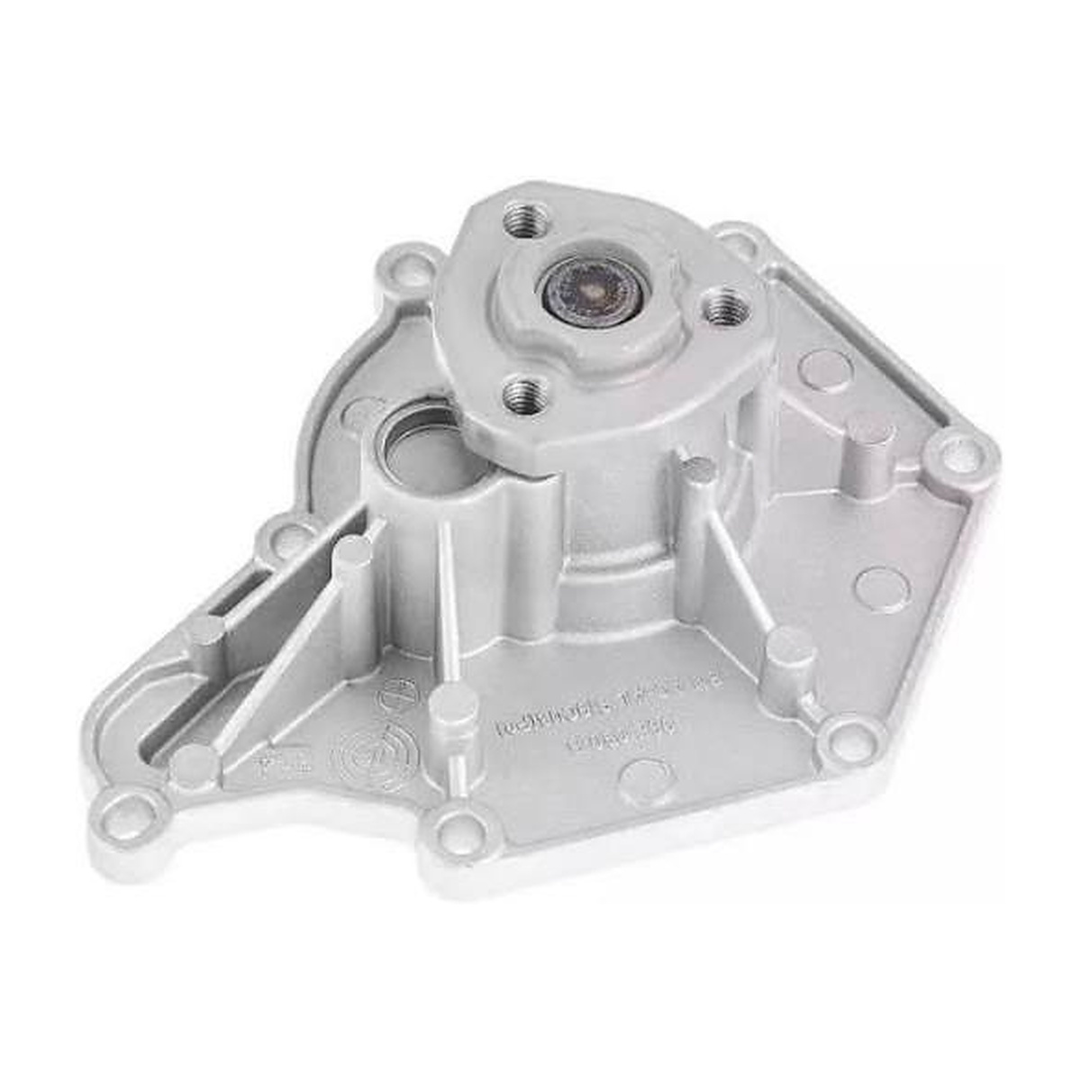 95810603320 Automotive Water Pump for PORSCHE CAYENNE - Image 03