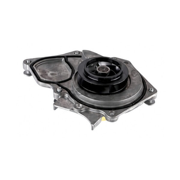 95812101200 Automotive Water Pump for PORSCHE CAYENNE - Image 01