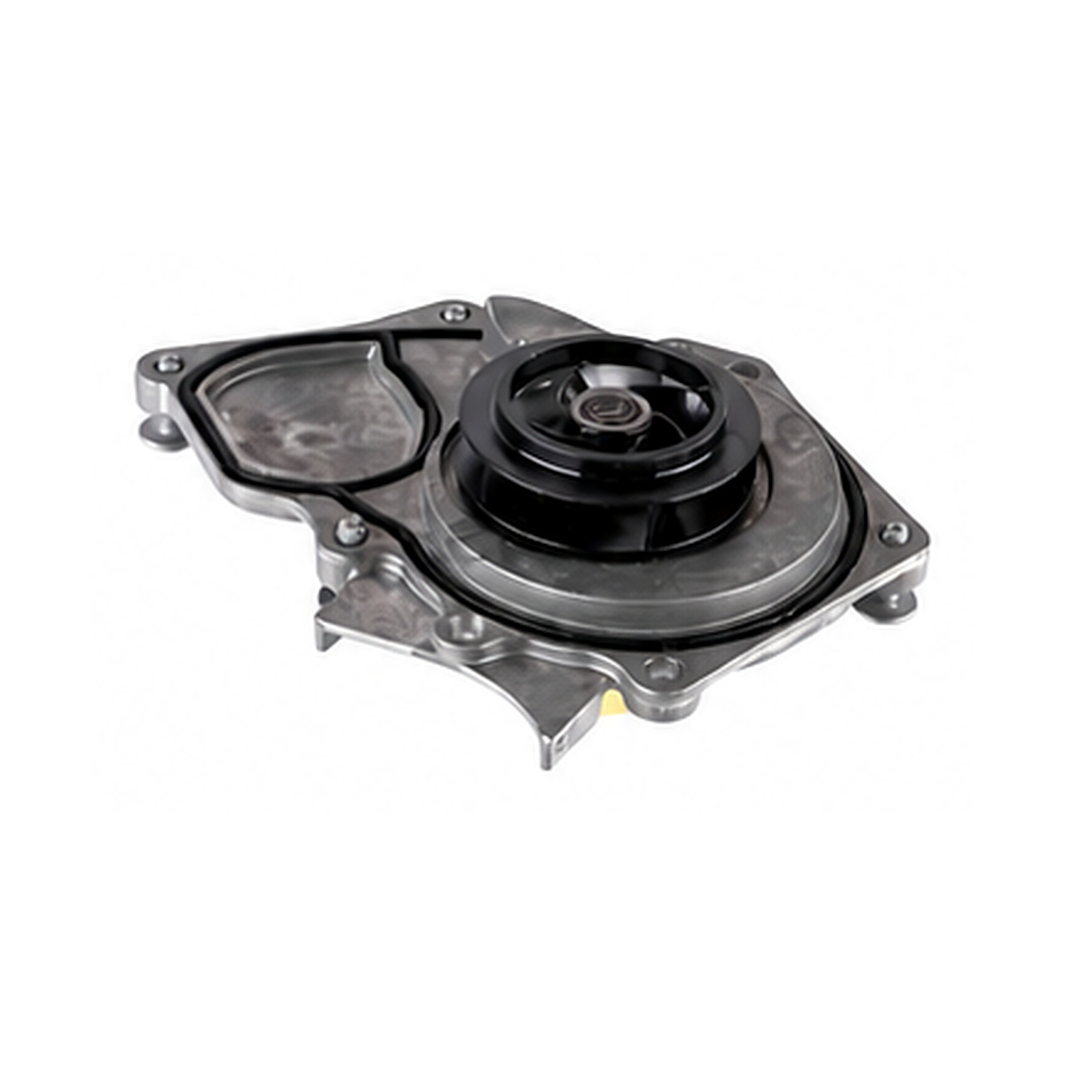 95812101200 Automotive Water Pump for PORSCHE CAYENNE - Image 01