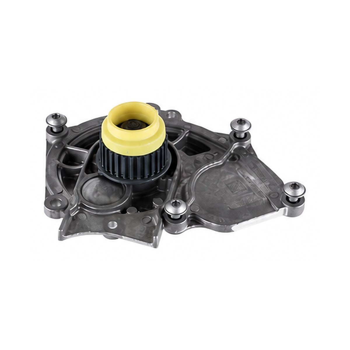 95812101200 Automotive Water Pump for PORSCHE CAYENNE - Image 03
