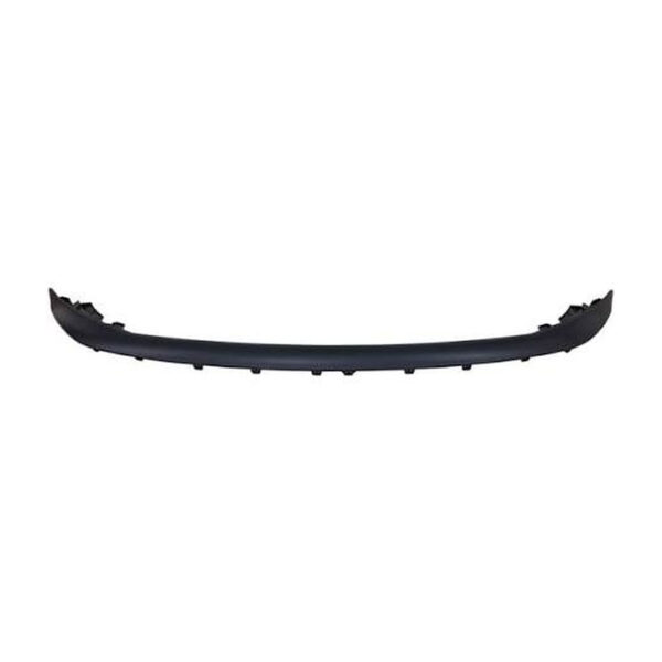 96010-5NAOA Front Bumper Air Deflector for INFINITI QX50 2018 - Image 01