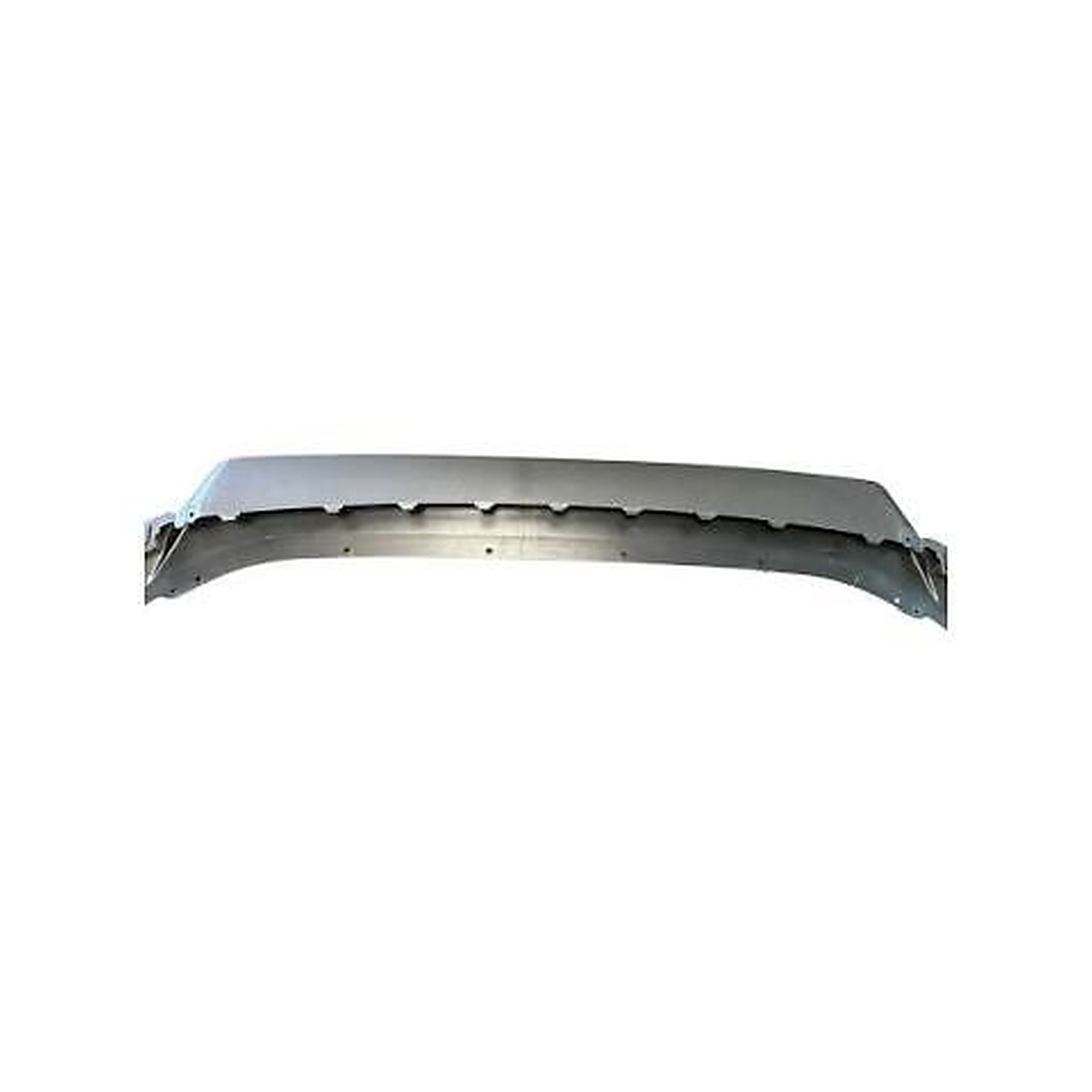 96010-5NAOA Front Bumper Air Deflector for INFINITI QX50 2018 - Image 02
