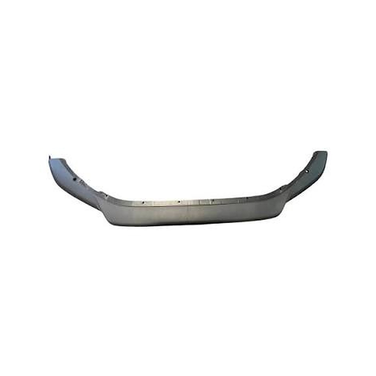 96010-5NAOA Front Bumper Air Deflector for INFINITI QX50 2018 - Image 03
