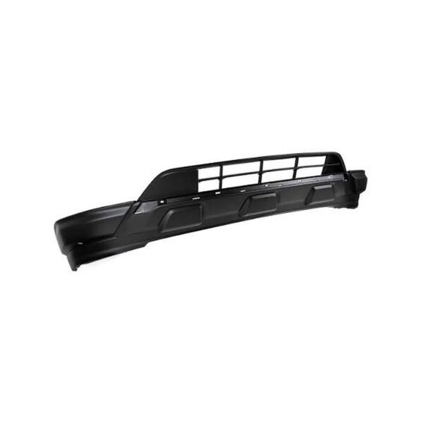 96015-5BCOA Front Bumper Air Deflector for NISSAN Murano 2016 - Image 01