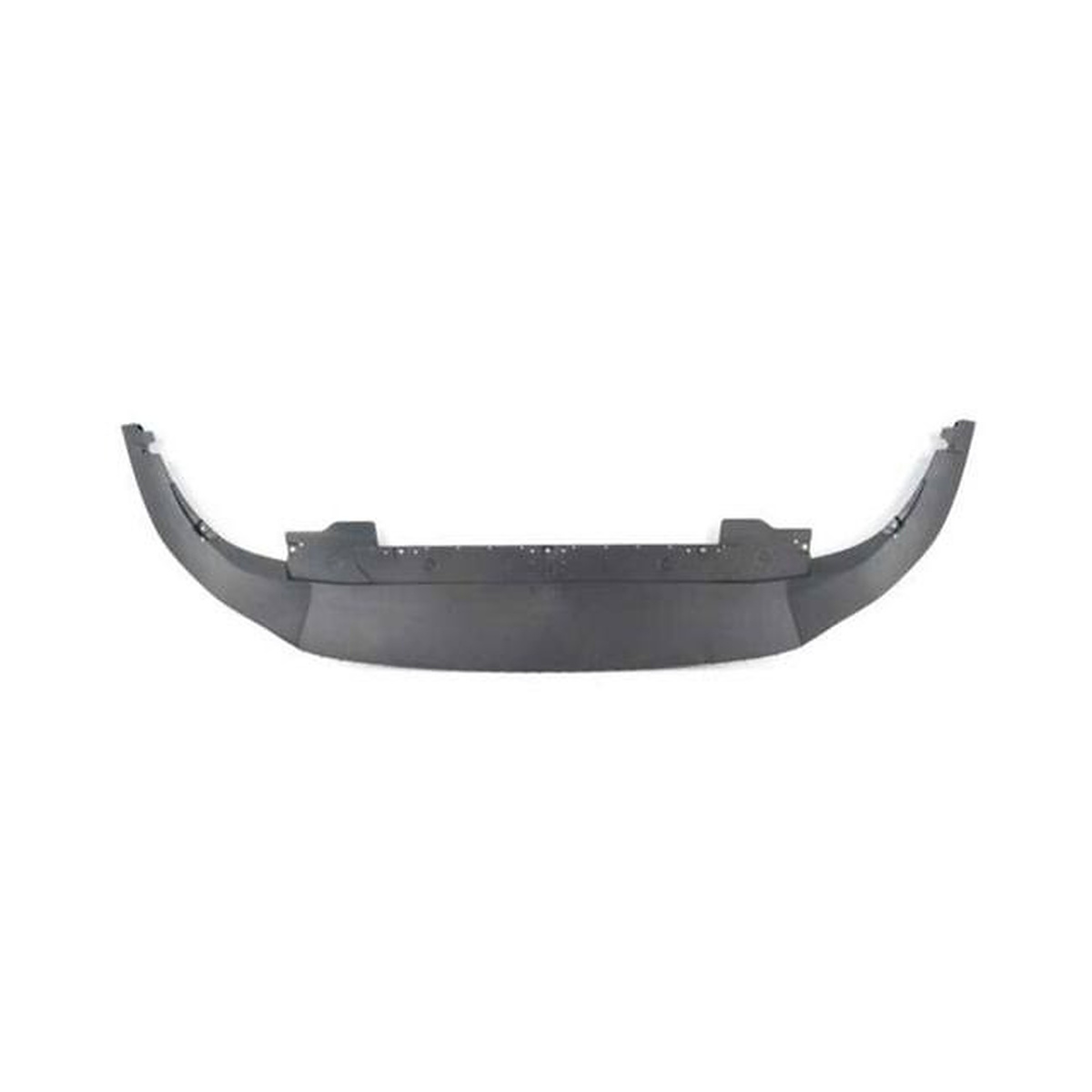 96015-5BCOA Front Bumper Air Deflector for NISSAN Murano 2016 - Image 02