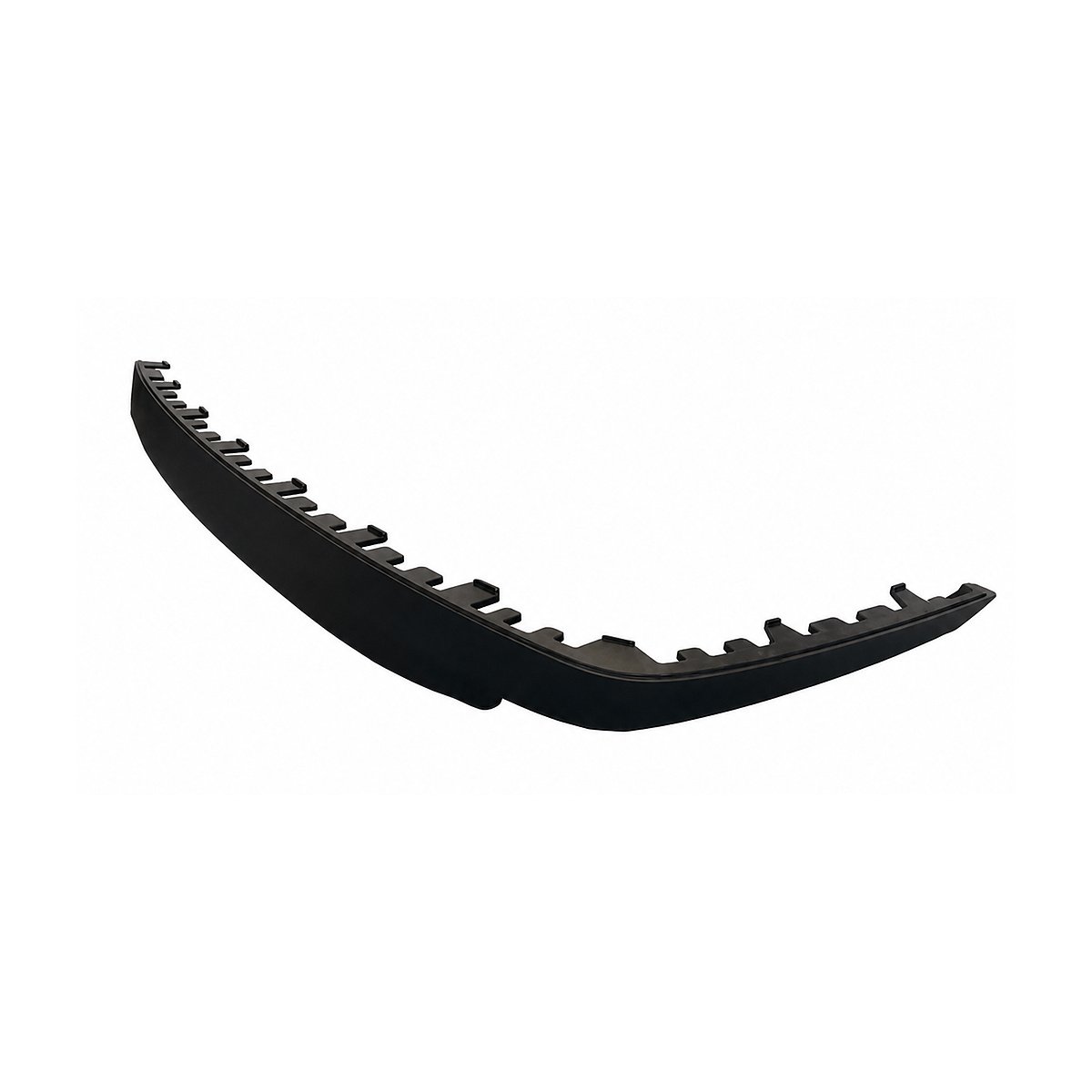 96015-5BCOA Front Bumper Air Deflector for NISSAN Murano 2016 - Image 03