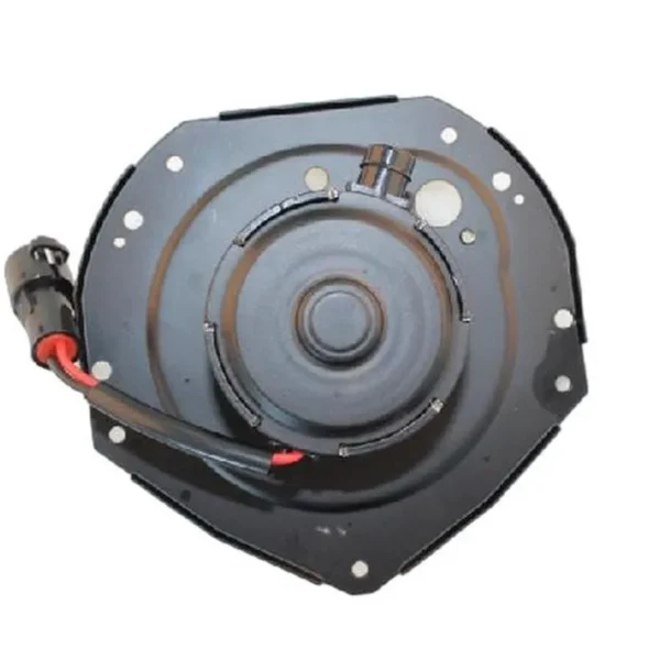 96168699 blower motor assembly for DAEWOO CIELO | DAEWOO NEXIA
