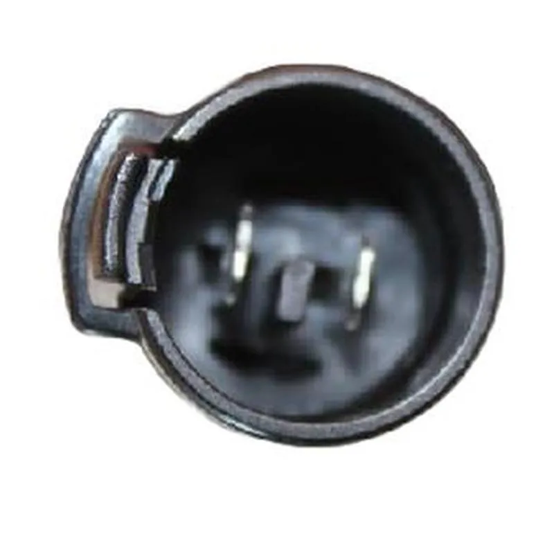 96168699 DAEWOO CIELO | DAEWOO NEXIA blower motor assembly image 03