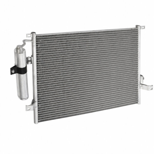 96484931 A/C Condenser Assembly for BUICK Excelle - Image 01