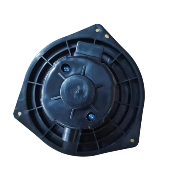 96539656 blower motor assembly for CHEVROLET LOVA | CHEVROLET SPARK