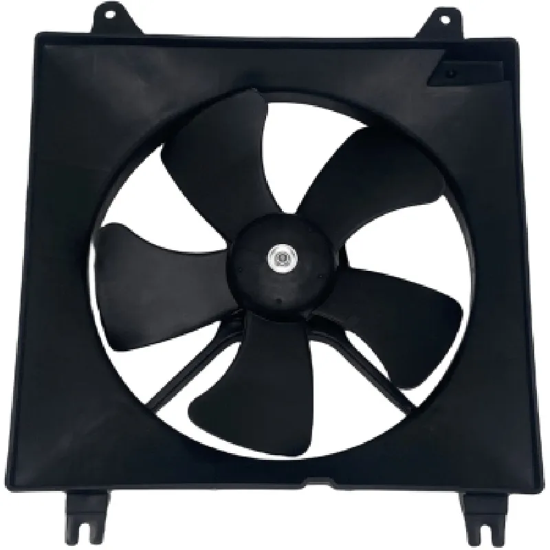 96553364 radiator fan assembly for BUICK EXCELLE 1.6L (2003-2006) MAIN FAN