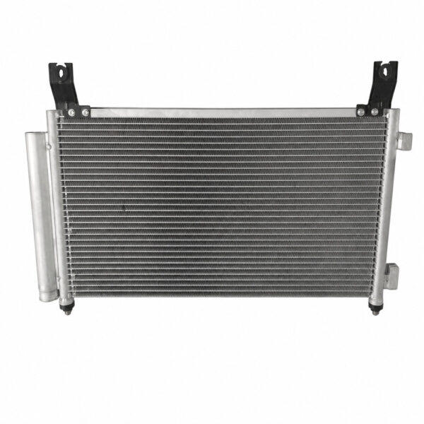 96591582 A/C Condenser Assembly for CHEVROLET Matiz - Image 01