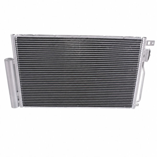 96945773 A/C Condenser Assembly for CHEVROLET Sonic - Image 01