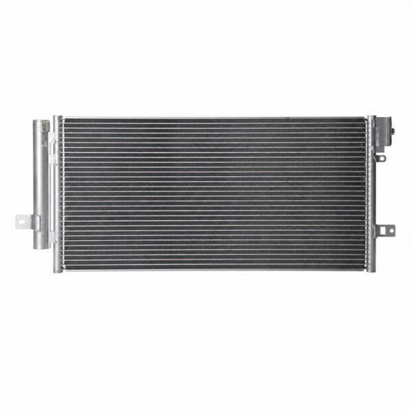 96945774 A/C Condenser Assembly for CHEVROLET Sonic - Image 01