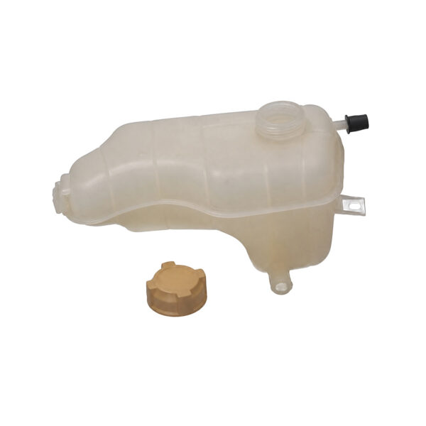 96FB-8K218-BG Coolant Expansion Tank for FORD - Image 01