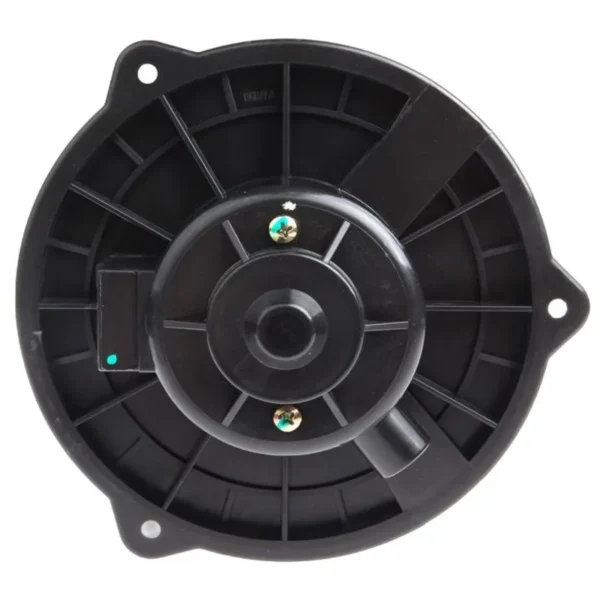 97109-3D000 blower motor assembly for HYUNDAI SONATA